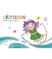 RELIGION 4 AÑOS PROYECTO ABRAZOS