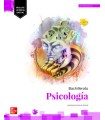 PSICOLOGÍA BACHILLERATO