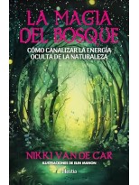 PRECIO DE UN IDEAL, EL