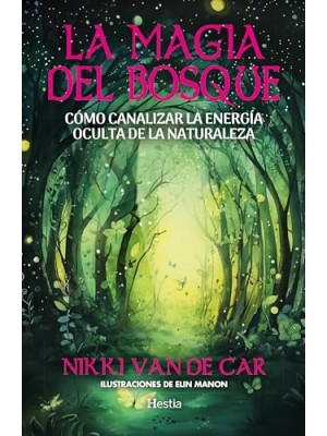 PRECIO DE UN IDEAL, EL