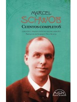 CUENTOS COMPLETOS