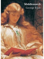 MIDDLEMARCH