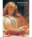 MIDDLEMARCH