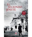 SEGUNDO JINETE, EL