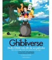 GHIBLIVERSE