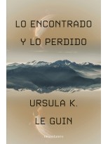 LO ENCONTRADO Y LO PERDIDO