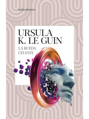 RUEDA CELESTE, LA