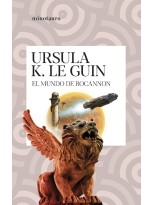 MUNDO DE ROCANNON, EL