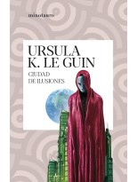 CIUDAD DE ILUSIONES