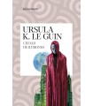 CIUDAD DE ILUSIONES