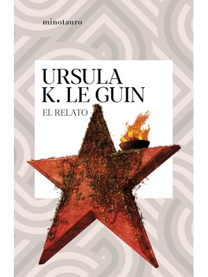 RELATO, EL