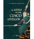 LIBRO DE LOS CINCO ANILLOS, EL