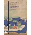 NOVELA DE GENJI, LA