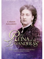 REINA DE LAS LAVANDERAS, LA