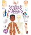 GRAN LIBRO DEL CUERPO HUMANO, EL