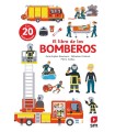 LIBRO DE LOS BOMBEROS, EL
