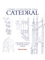 COMO CONSTRUIR UNA CATEDRAL