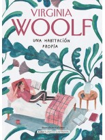 HABITACIÓN PROPIA, UNA