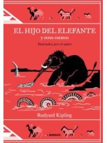 HIJO DEL ELEFANTE Y OTROS CUENTOS, EL