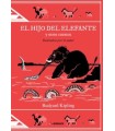 HIJO DEL ELEFANTE Y OTROS CUENTOS, EL
