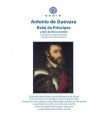 RELOJ DE PRÍNCIPES Y LIBRO DE MARCO AURELIO