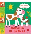 ANIMALES DE GRANJA