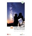 65 LOS CIELOS MÁS BELLOS DE ESPAÑA