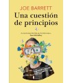 CUESTIÓN DE PRINCIPIOS, UNA