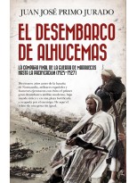 DESEMBARCO DE ALHUCEMAS, EL