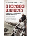 DESEMBARCO DE ALHUCEMAS, EL