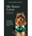 ME LLAMO LUCAS