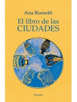 LIBRO DE LAS CIUDADES, EL