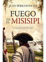 FUEGO EN EL MISISIPI