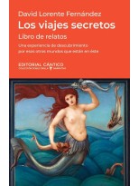 VIAJES SECRETOS, LOS