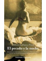 PECADO Y LA NOCHE, EL