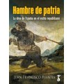 HAMBRE DE PATRIA