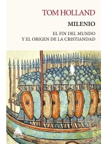 MILENIO