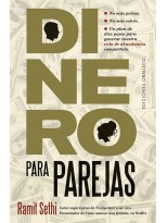 DINERO PARA PAREJAS