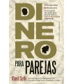 DINERO PARA PAREJAS