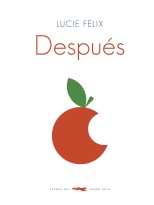 DESPUÉS