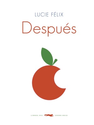DESPUÉS