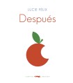 DESPUÉS
