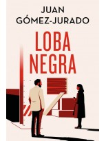 LOBA NEGRA (EDICIÓN ESPECIAL LIMITADA) (ANTONIA SCOTT 2)