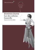 DOS SEÑORAS GRENVILLE, LAS