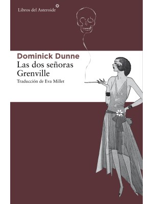 DOS SEÑORAS GRENVILLE, LAS