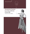 DOS SEÑORAS GRENVILLE, LAS