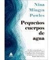 PEQUEÑOS CUERPOS DE AGUA