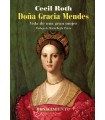 DOÑA GRACIA MENDES