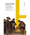 GENTE DE RAYA