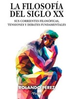 FILOSOFÍA DEL SIGLO XX, LA